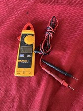 Fluke 362 handheld for sale  Los Angeles