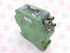 Phoenix contact psi for sale  UK