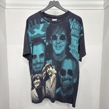 Vintage 90s beatles for sale  USA