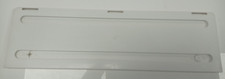 Dometic fridge ls200 for sale  MIRFIELD