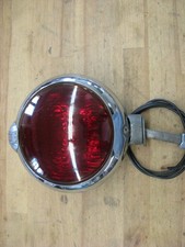 Vintage red unity for sale  Isle