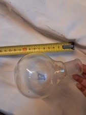 Lot ballons verre d'occasion Lot ballons verre d'occasion  Vienne