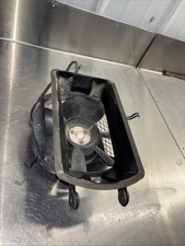 2000 suzuki boulevard for sale  Audubon