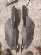 golf mk2 rear seat for sale  FORT WILLIAM
