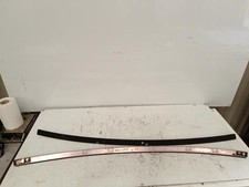 Baguette toit citroen d'occasion  Bernay