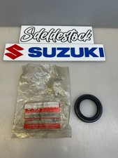 Giunto spi 30x44x6 usato Giunto spi 30x44x6 usato  Spedire a Italy