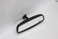 Innenspiegel toyota rav gebraucht kaufen  Wittenburg