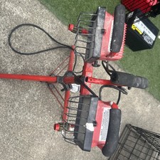 worklight dual head for sale worklight dual head for sale San Francisco