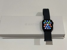 Apple watch series for sale  BANBURY
