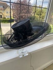 Ladies beautiful wide for sale  DUNMOW