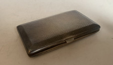 Rarität neu etui gebraucht kaufen  Dülmen