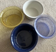 Tupperware kleine dose gebraucht kaufen  Hanau