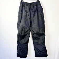 Pacific trail womens for sale  Hollister