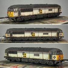 Dapol railfreight coal for sale  NOTTINGHAM