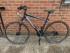 Boardman mxt 8.6 for sale  BILSTON
