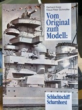 Vom riginal zum gebraucht kaufen  Herbertingen