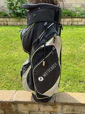 Motocaddy club series for sale  HALIFAX