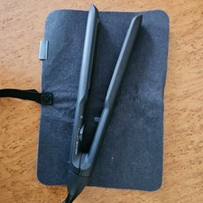 Philips haarglätter 5000er gebraucht kaufen  Dresden