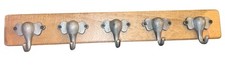 Market wood coat for sale  Hatboro