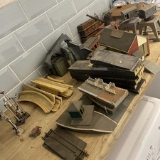 Hornby triang gauge for sale  DONCASTER