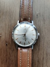 Omega seamaster men for sale  LONDON