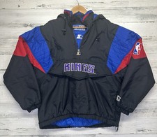 Vintage sacramento kings for sale  Franklin