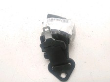 Ceinture securite arriere d'occasion  Billère