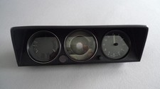 Bmw e10 1502 gebraucht kaufen  Radevormwald