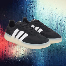 Adidas barreda decode for sale  Maitland