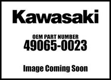 Kawasaki 2009 2020 for sale  Odessa