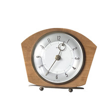 Vintage 17cm metamec for sale  ARUNDEL