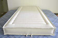 Select comfort sleep for sale  Mckinney