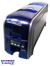 Datacard sd360 px30 for sale  Orlando
