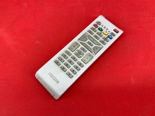 Philips ancienne télécommand d'occasion  Saignes