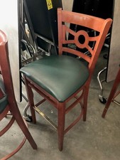 10x furniture wood for sale  Clayton