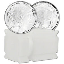Twenty oz. highland for sale  Dallas