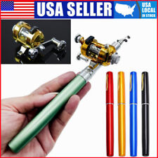 Mini telescopic portable for sale  USA