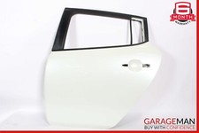 Nissan leaf rear for sale  West Sacramento