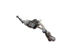 Front wiper motor d'occasion  Expédié en Belgium