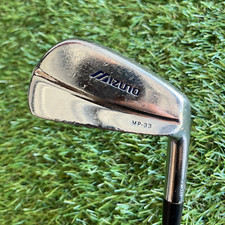 Mizuno iron r300 for sale  Oceanside