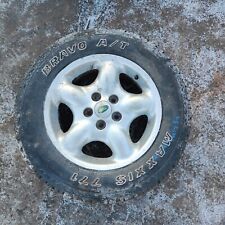 2005 land rover for sale  NOTTINGHAM