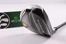 Cobra fly wood for sale  LOANHEAD