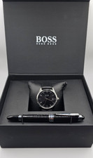 Hugo boss mens for sale  BURY