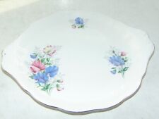 Royal albert china for sale  CLYNDERWEN