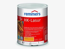 Remmers lasur holzschutz gebraucht kaufen  Lüneburg