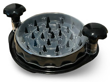 Chicken shredder pro for sale  Las Vegas