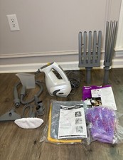 Shark sc650 portable for sale  Charlotte
