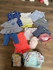 babystrampler 68 gebraucht kaufen babystrampler 68 gebraucht kaufen Goch
