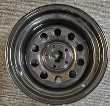 Tuff torque hole for sale  North Salt Lake