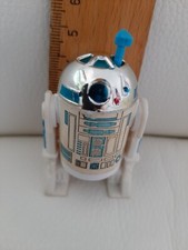Star wars figur gebraucht kaufen  Wuppertal